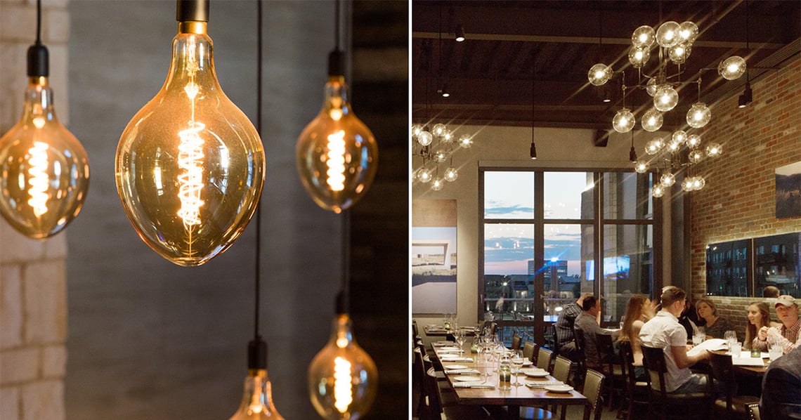 3 Innovations Lighting the Way for Design