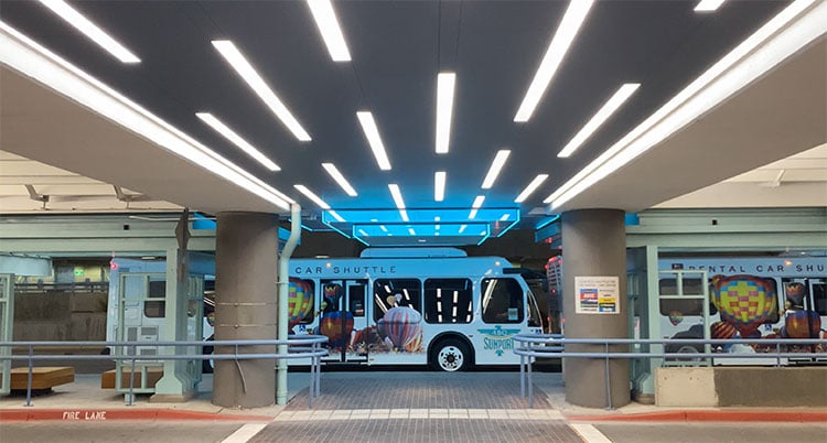 ambient-lighting-design
